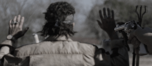 Screen Shot 2018-05-21 at 1.20.49 AM