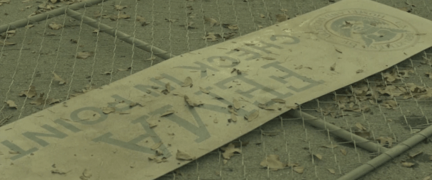 Screen Shot 2018-05-21 at 1.39.39 AM