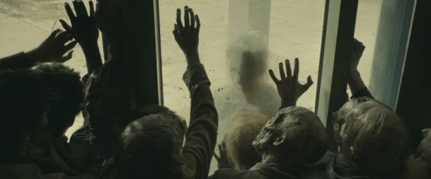 Screen Shot 2018-05-21 at 1.40.19 AM