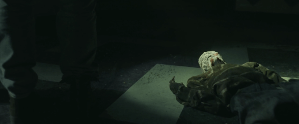 Screen Shot 2018-05-21 at 1.44.41 AM