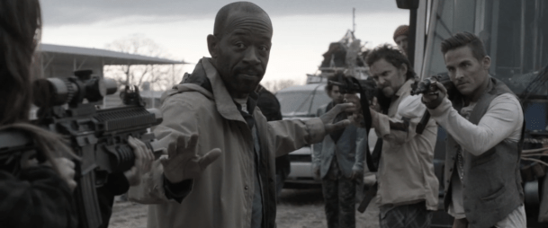 Screen Shot 2018-05-21 at 2.04.20 AM