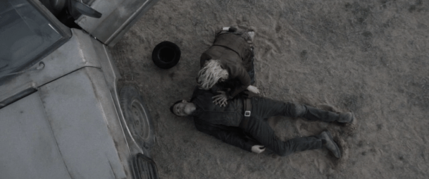 Screen Shot 2018-05-21 at 2.06.29 AM