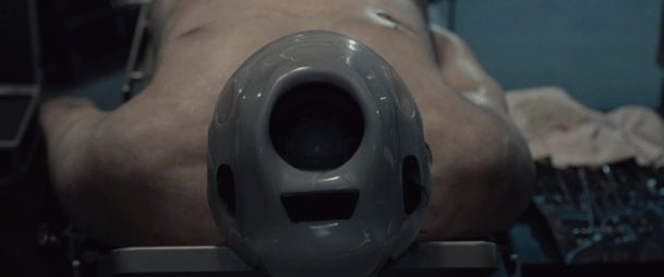 Screen Shot 2018-05-22 at 4.20.55 PM