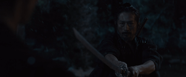 Screen Shot 2018-05-22 at 4.22.54 PM