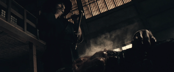 Screen Shot 2018-05-22 at 4.29.06 PM