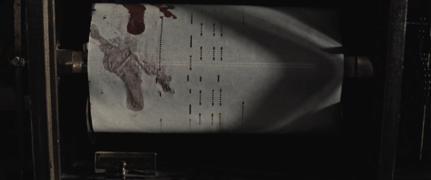 Screen Shot 2018-05-22 at 4.32.59 PM