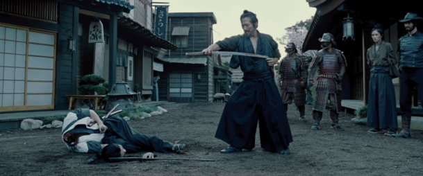 Screen Shot 2018-05-28 at 1.02.13 AM