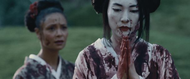 Screen Shot 2018-05-28 at 1.13.22 AM