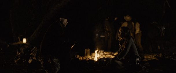 Screen Shot 2018-05-28 at 1.21.12 AM