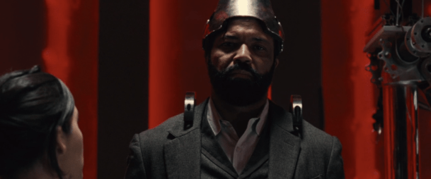 Screen Shot 2018-05-28 at 1.40.48 AM