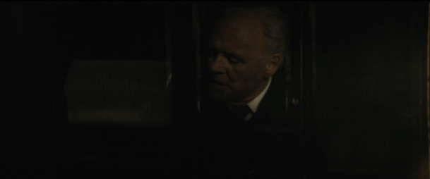 Screen Shot 2018-05-28 at 1.42.28 AM