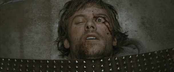 Screen Shot 2018-05-28 at 10.38.18 PM