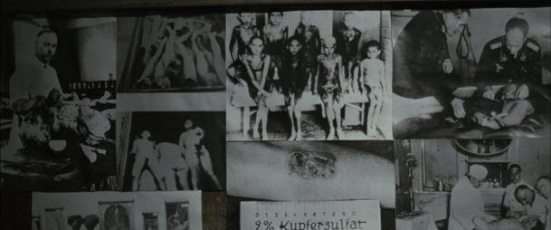 Screen Shot 2018-05-28 at 10.39.23 PM