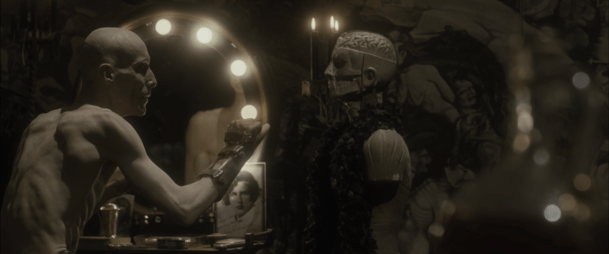 Screen Shot 2018-05-28 at 10.41.39 PM