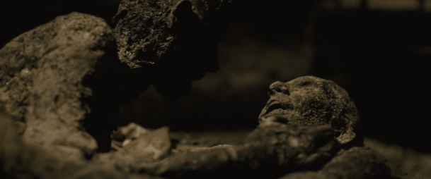 Screen Shot 2018-05-28 at 10.59.53 PM