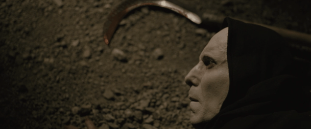 Screen Shot 2018-05-28 at 11.00.45 PM