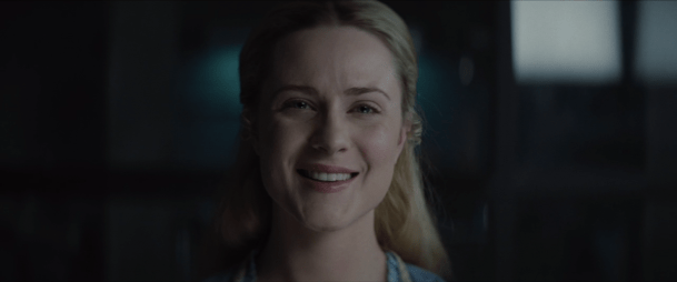 Screen Shot 2018-05-28 at 12.43.49 AM