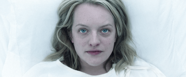 Screen Shot 2018-05-30 at 1.11.33 PM