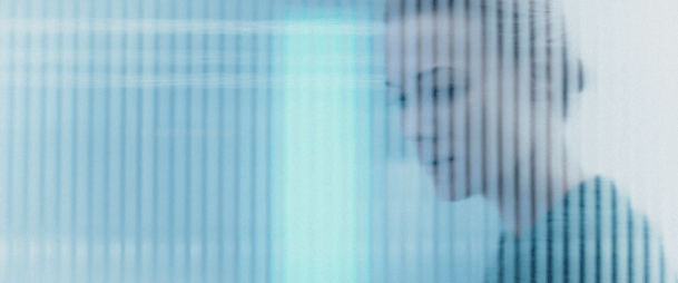 Screen Shot 2018-05-30 at 1.12.20 PM