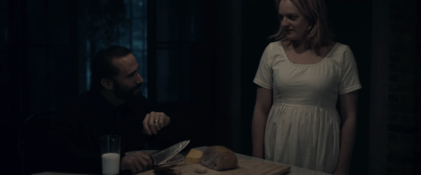 Screen Shot 2018-05-30 at 1.31.10 PM