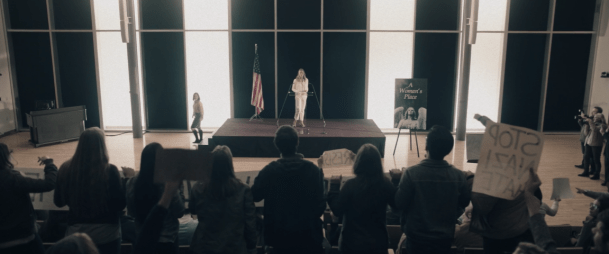 Screen Shot 2018-05-30 at 1.36.50 PM