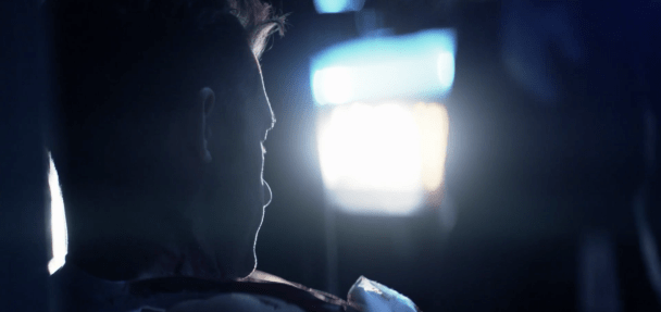 Screen Shot 2018-05-30 at 2.02.29 AM