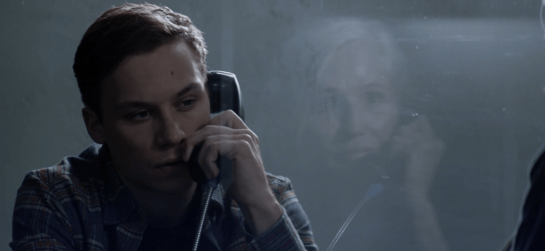 Screen Shot 2018-05-30 at 2.27.51 AM