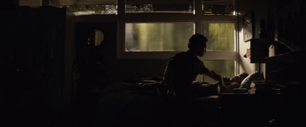 Screen Shot 2018-05-30 at 2.38.09 AM