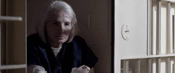 Screen Shot 2018-05-30 at 2.49.34 AM