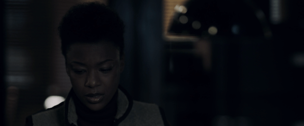 Screen Shot 2018-05-30 at 3.48.02 PM