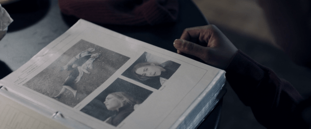 Screen Shot 2018-05-30 at 3.56.57 PM