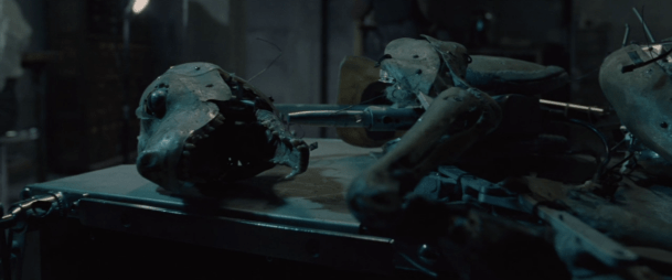 Screen Shot 2018-06-04 at 1.54.38 AM