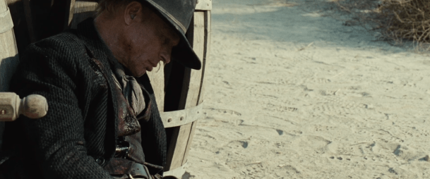 Screen Shot 2018-06-04 at 2.20.22 AM