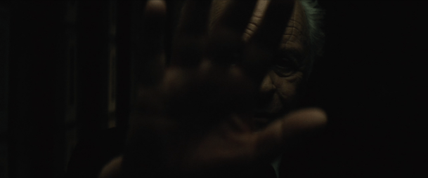 Screen Shot 2018-06-04 at 2.24.57 AM