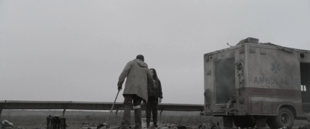 Screen Shot 2018-06-04 at 3.10.07 AM