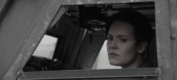 Screen Shot 2018-06-04 at 3.10.12 AM