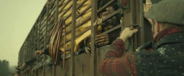 Screen Shot 2018-06-04 at 3.22.32 AM