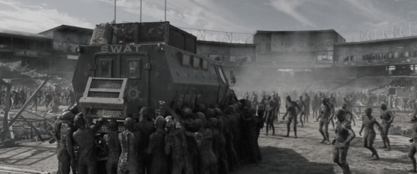 Screen Shot 2018-06-04 at 3.48.36 AM