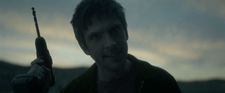 Screen Shot 2018-06-06 at 9.46.03 PM