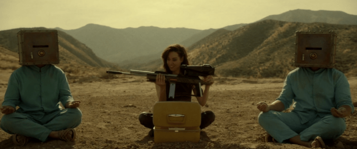 Screen Shot 2018-06-06 at 9.50.03 PM