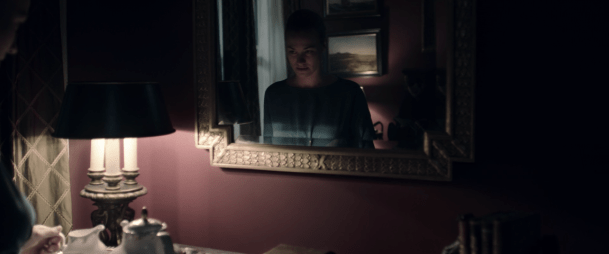 Screen Shot 2018-06-07 at 1.05.38 AM