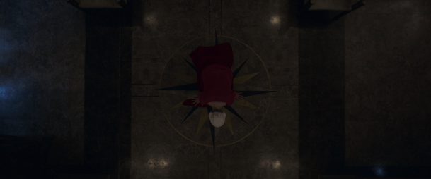 Screen Shot 2018-06-07 at 1.39.55 AM