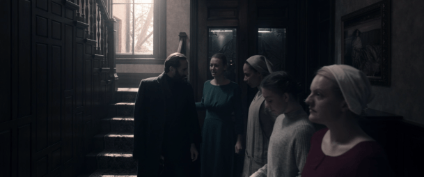 Screen Shot 2018-06-07 at 12.49.28 AM