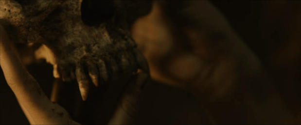 Screen Shot 2018-06-08 at 10.17.04 PM