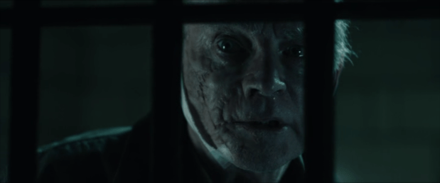 Screen Shot 2018-06-08 at 10.24.10 PM