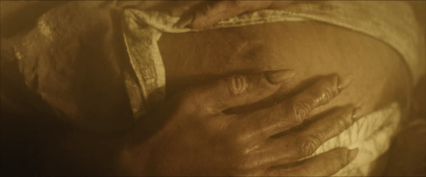 Screen Shot 2018-06-08 at 10.43.49 PM