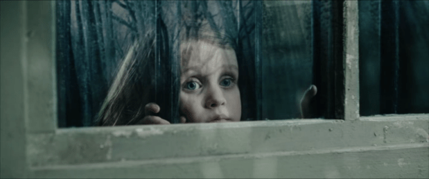 Screen Shot 2018-06-08 at 8.28.20 PM