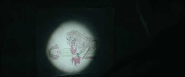 Screen Shot 2018-06-08 at 8.47.24 PM