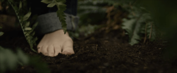 Screen Shot 2018-06-08 at 8.48.33 PM