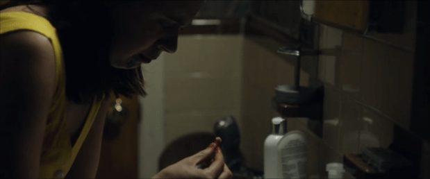 Screen Shot 2018-06-08 at 9.06.34 PM